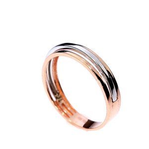 Золотое кольцо