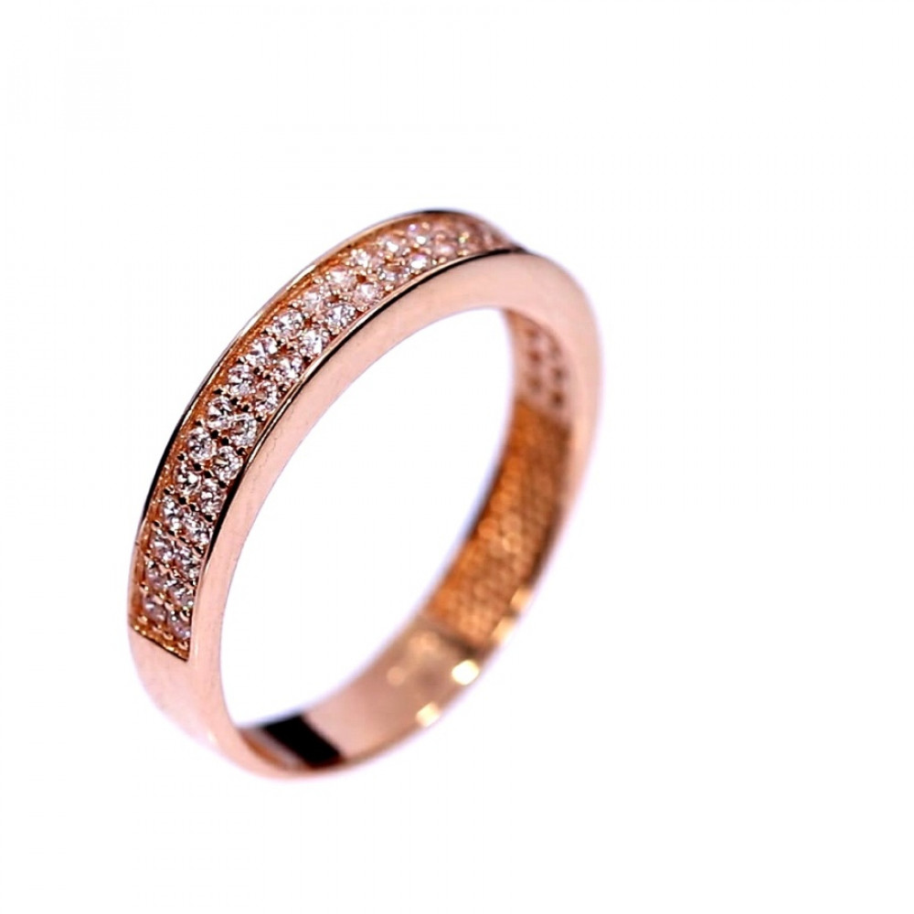 Золотое кольцо