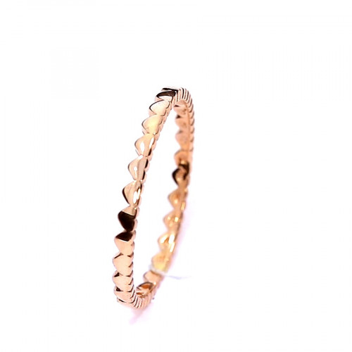 Golden ring