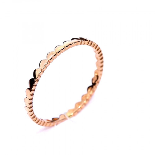 Golden ring