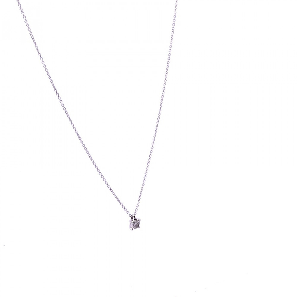 Kuldkaelakee briljantidega