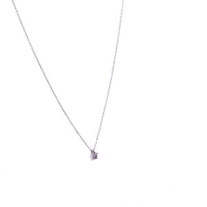 Kuldkaelakee briljantidega