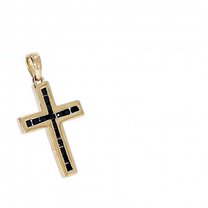 Vääriskividega kuldripats