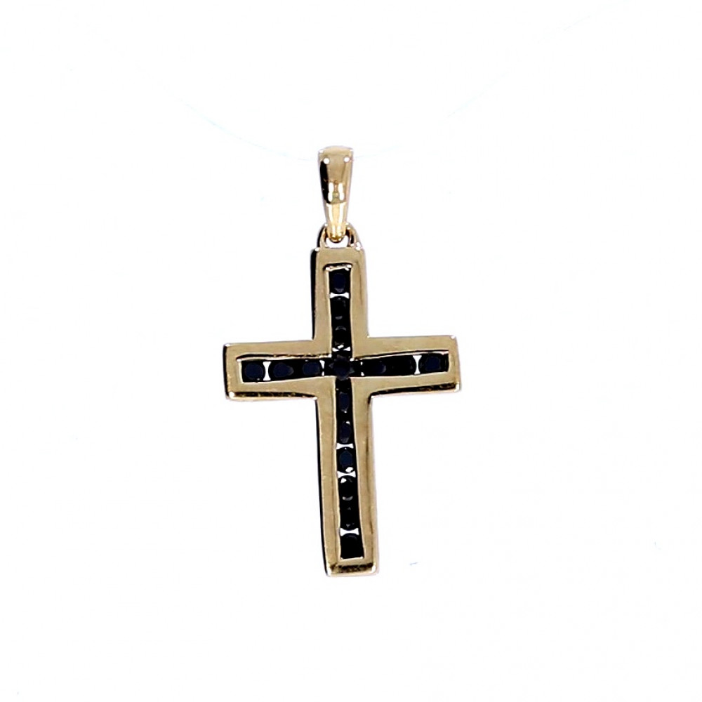 Vääriskividega kuldripats