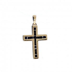 Vääriskividega kuldripats