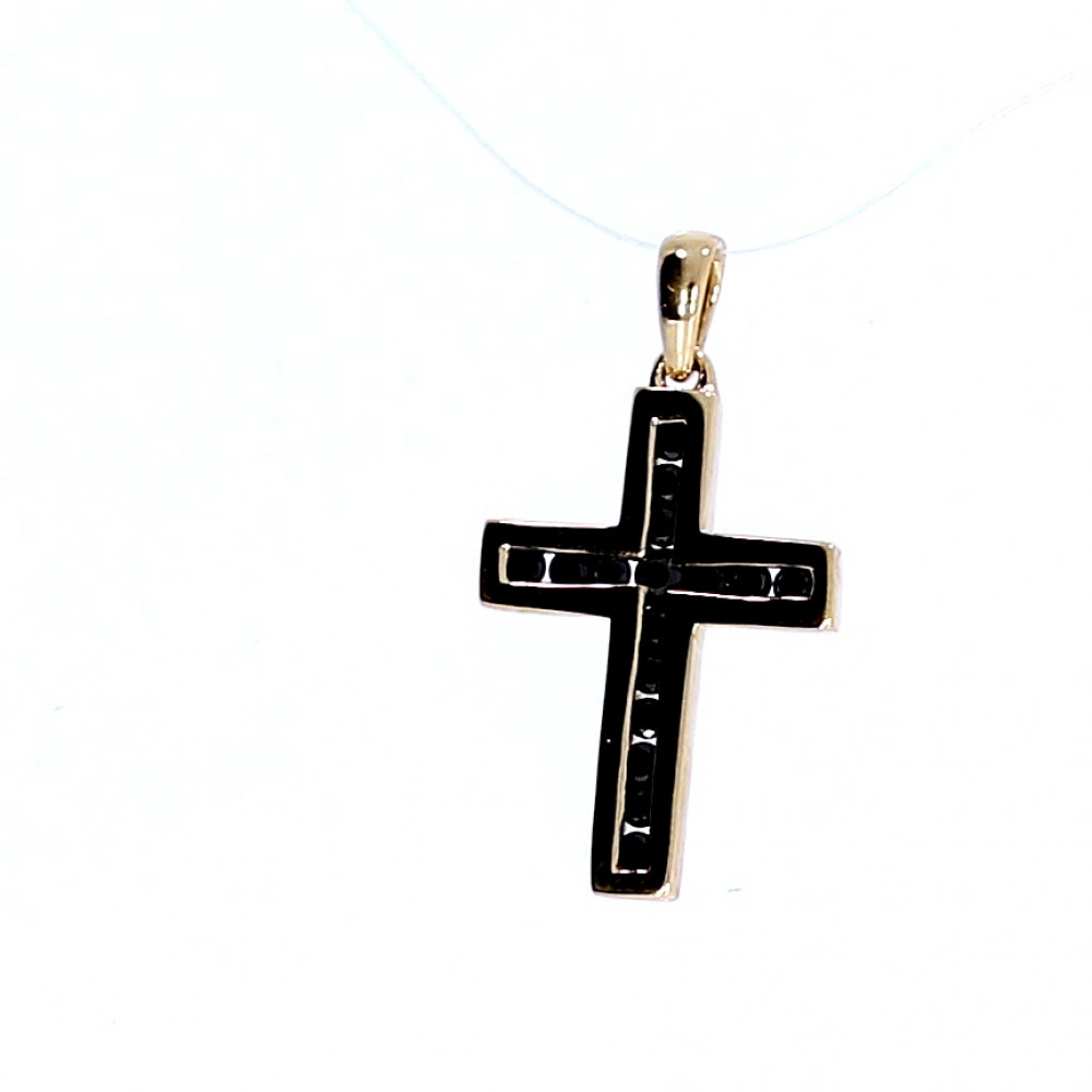 Vääriskividega kuldripats