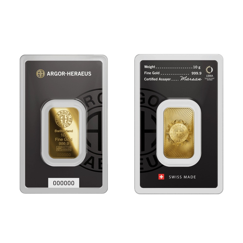 10 g. Investeerimiskulla kang