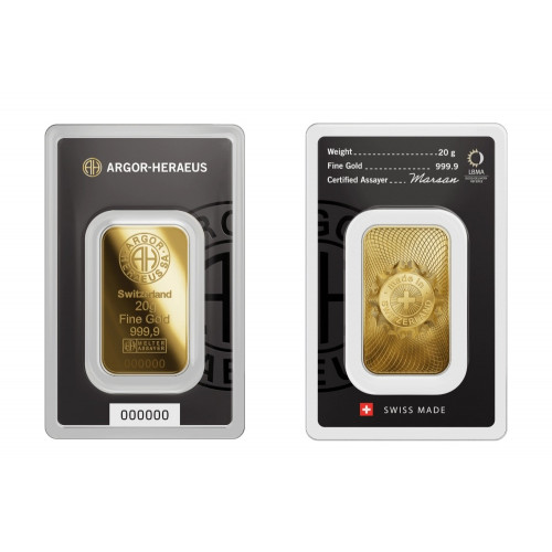 20 g. Investeerimiskulla kang