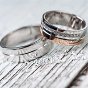 Скидка на золото