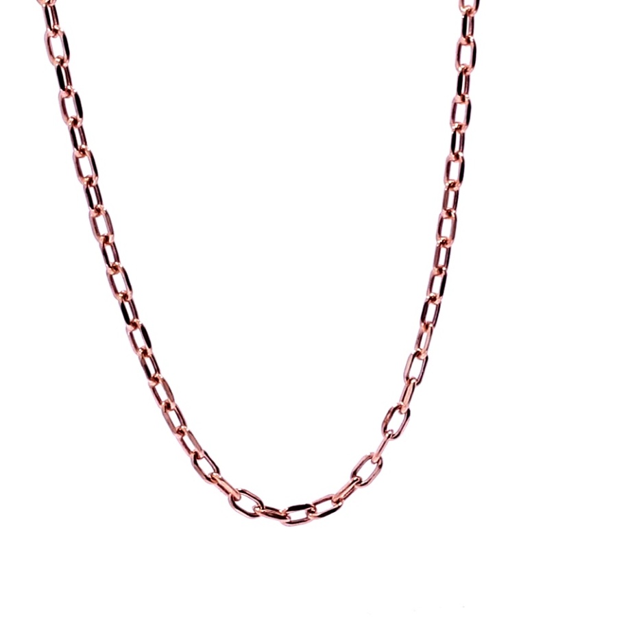 Золотая цепочка