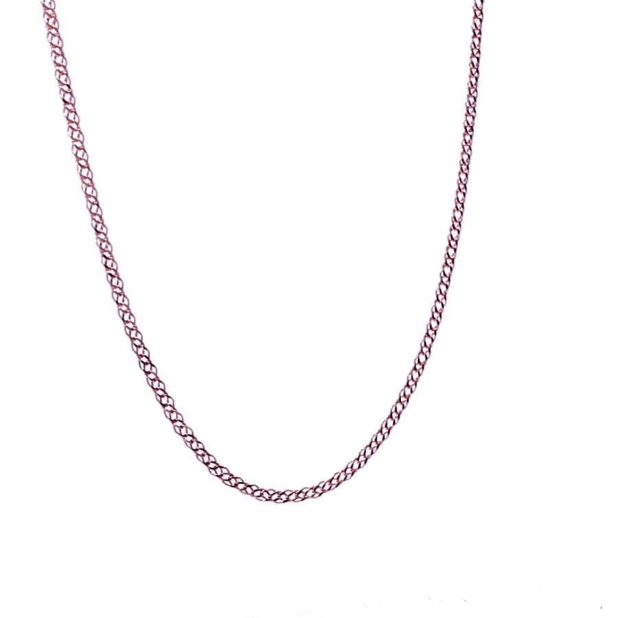 Auksinė grandinėlė