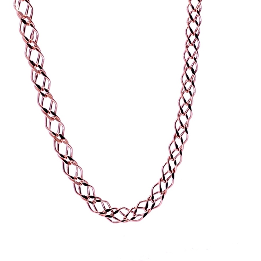 Золотая цепочка