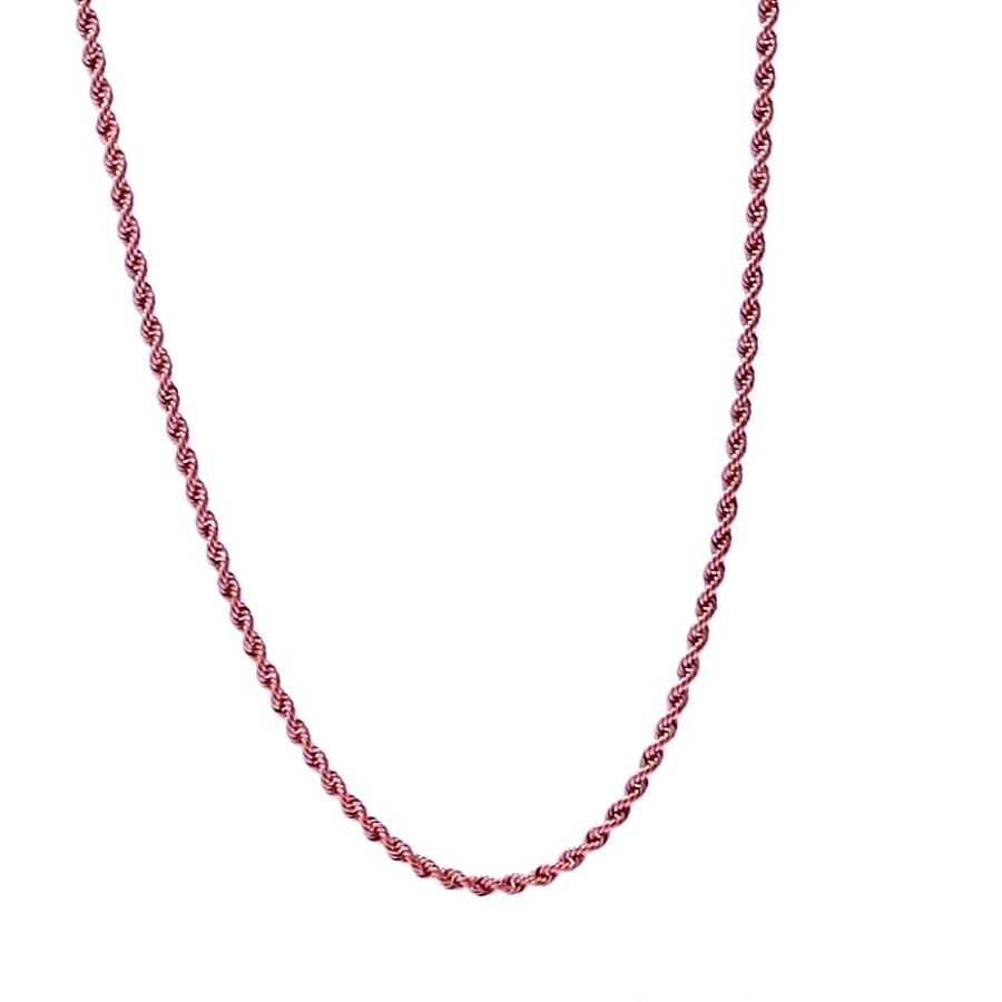 Auksinė grandinėlė