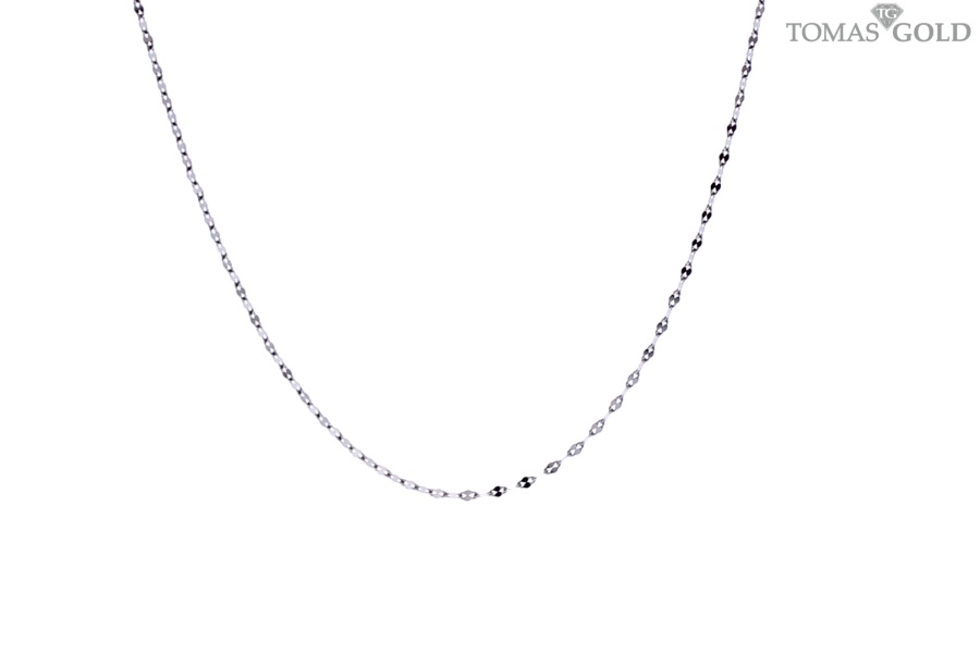 Золотая цепочка