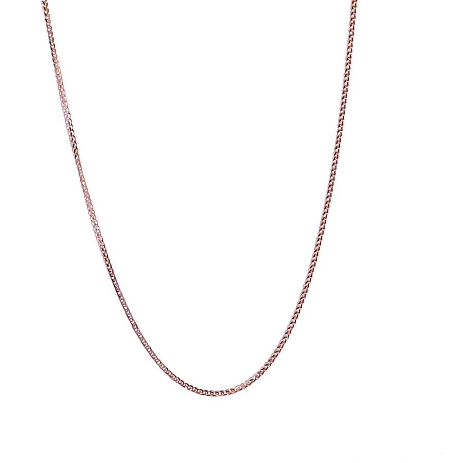 Golden chain