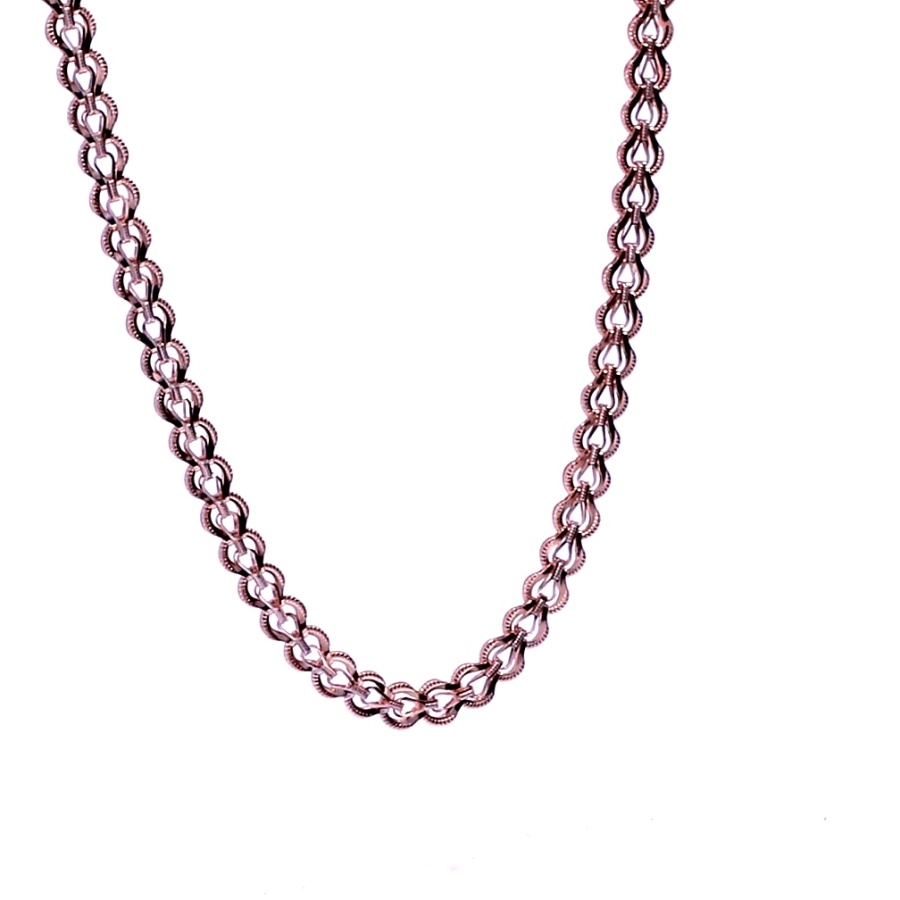 Auksinė grandinėlė