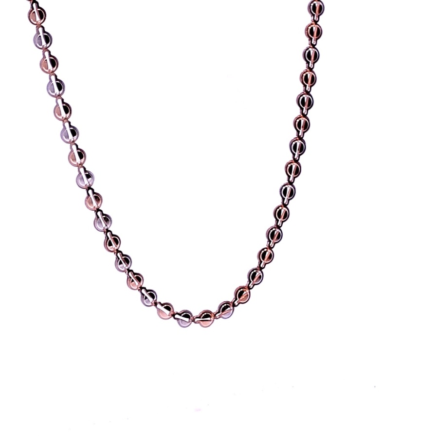 Золотая цепочка