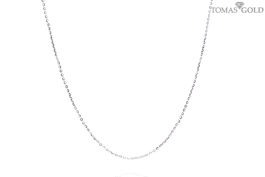 Золотая цепочка