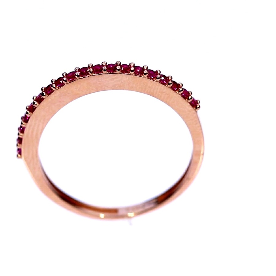 Золотое кольцо