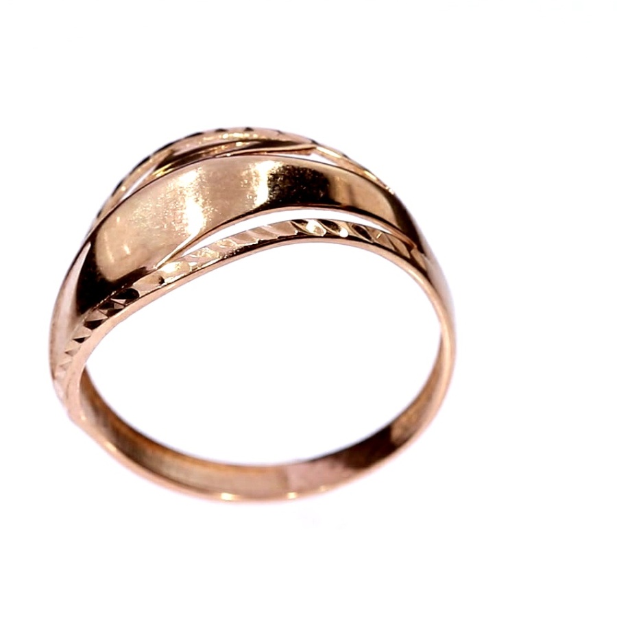 Золотое кольцо