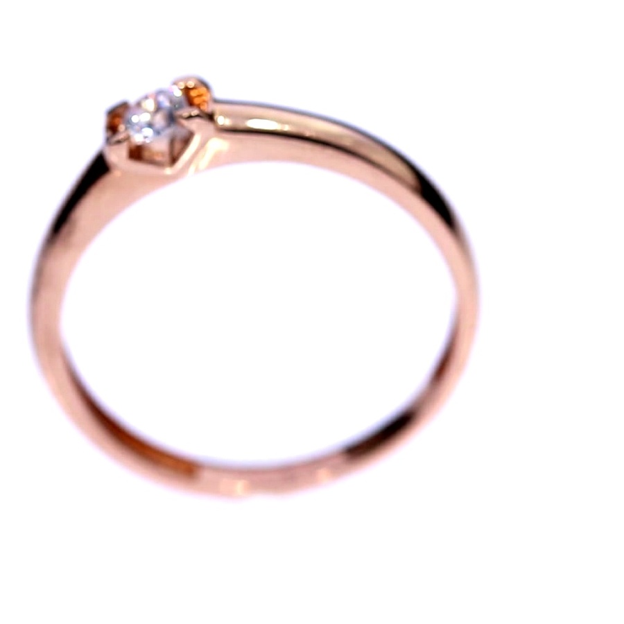 Золотое кольцо