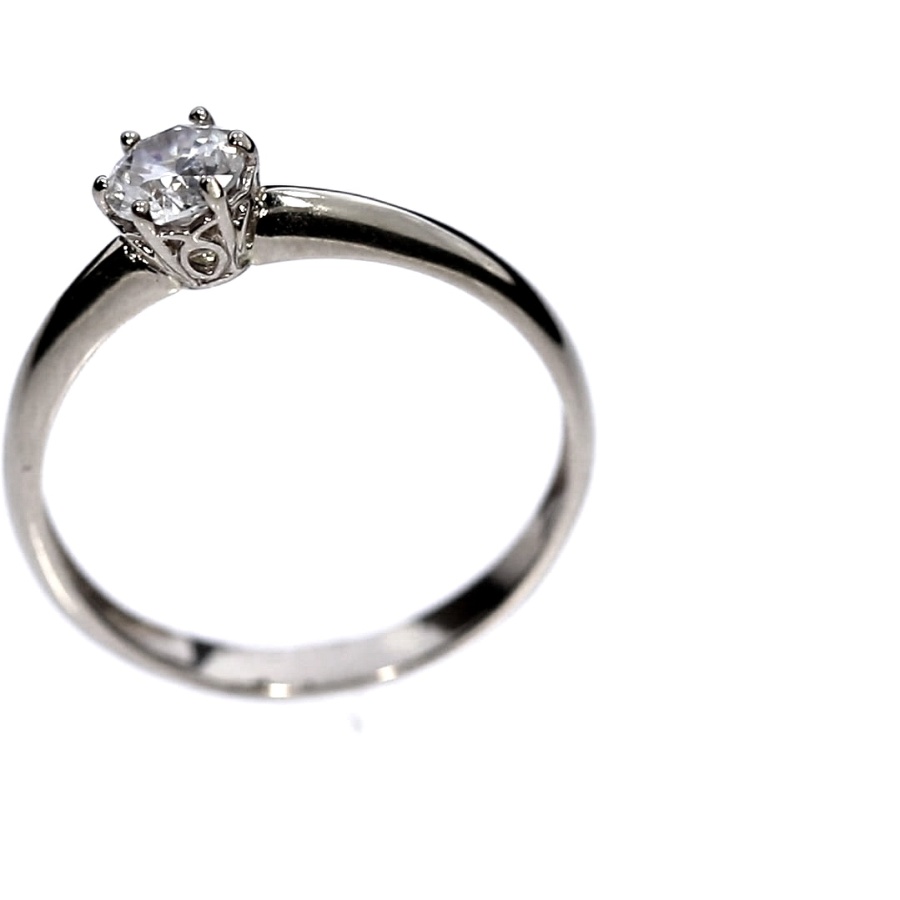 Золотое кольцо