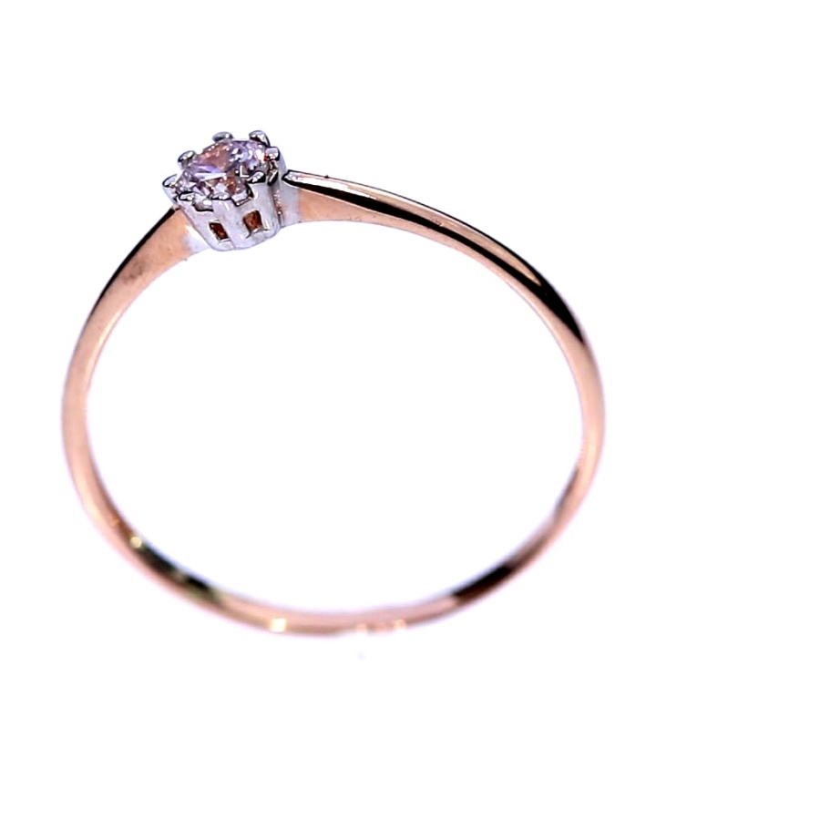 Золотое кольцо