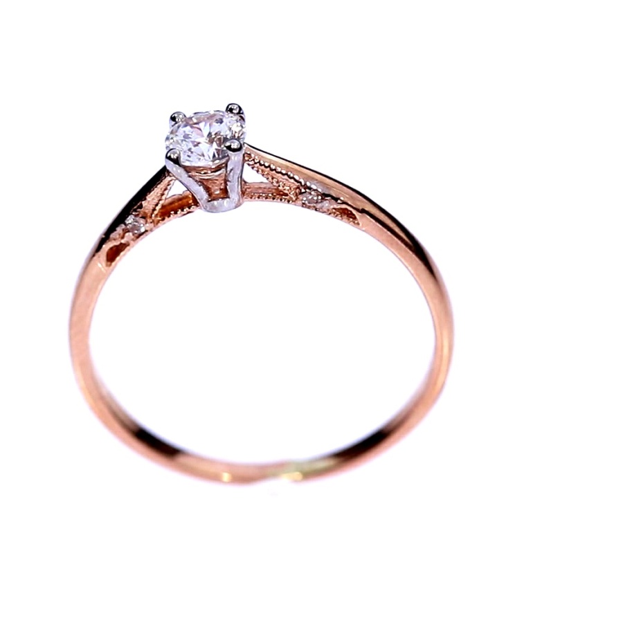 Золотое кольцо