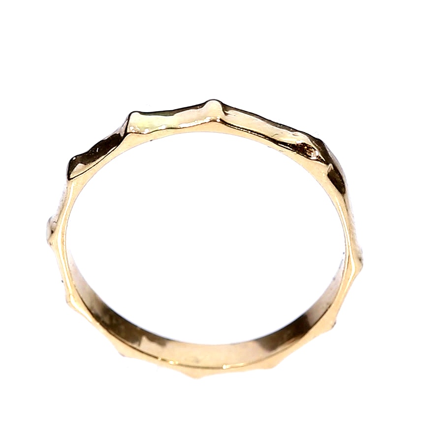 Золотое кольцо