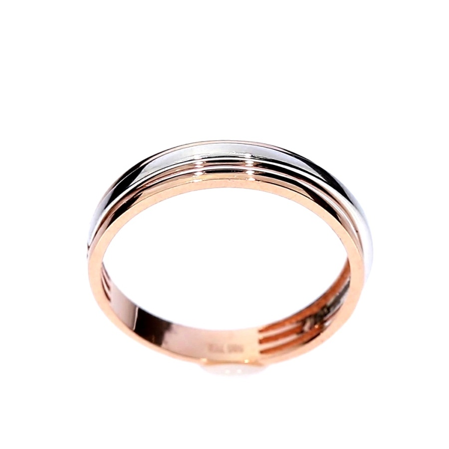 Золотое кольцо