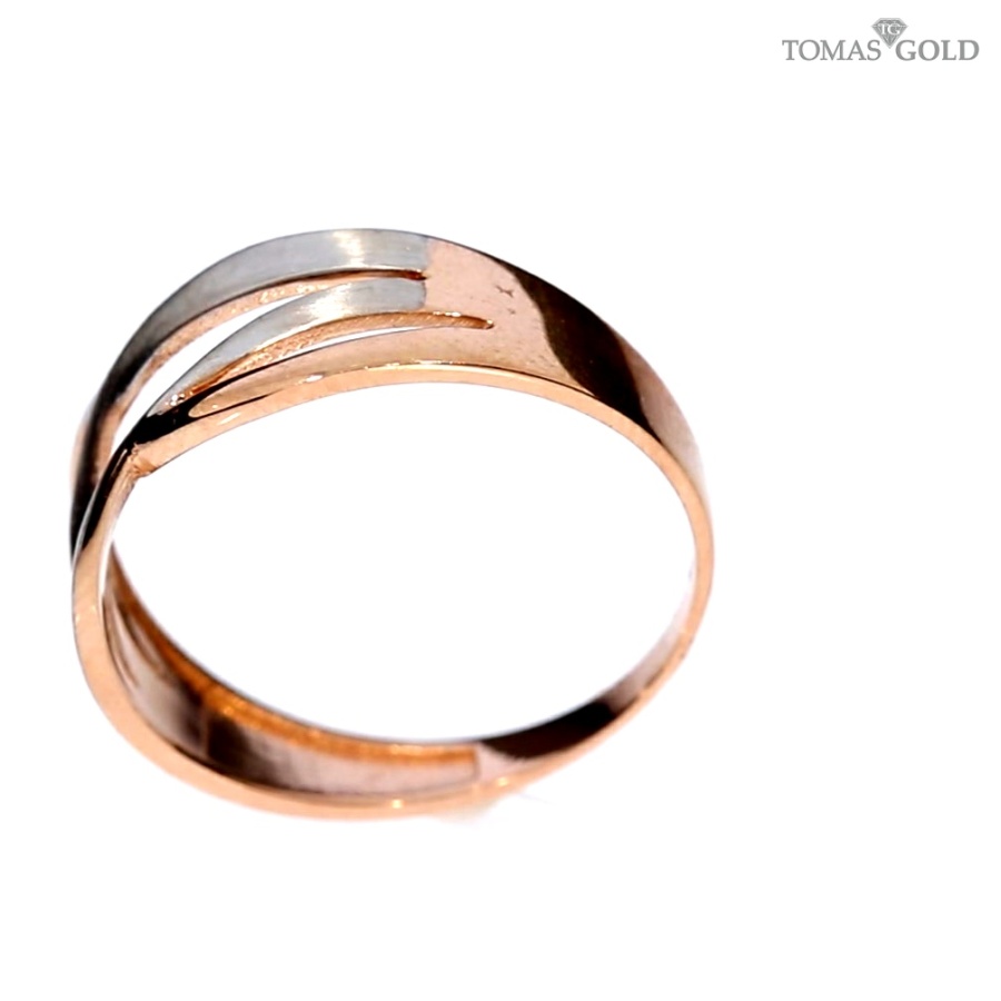 Золотое кольцо