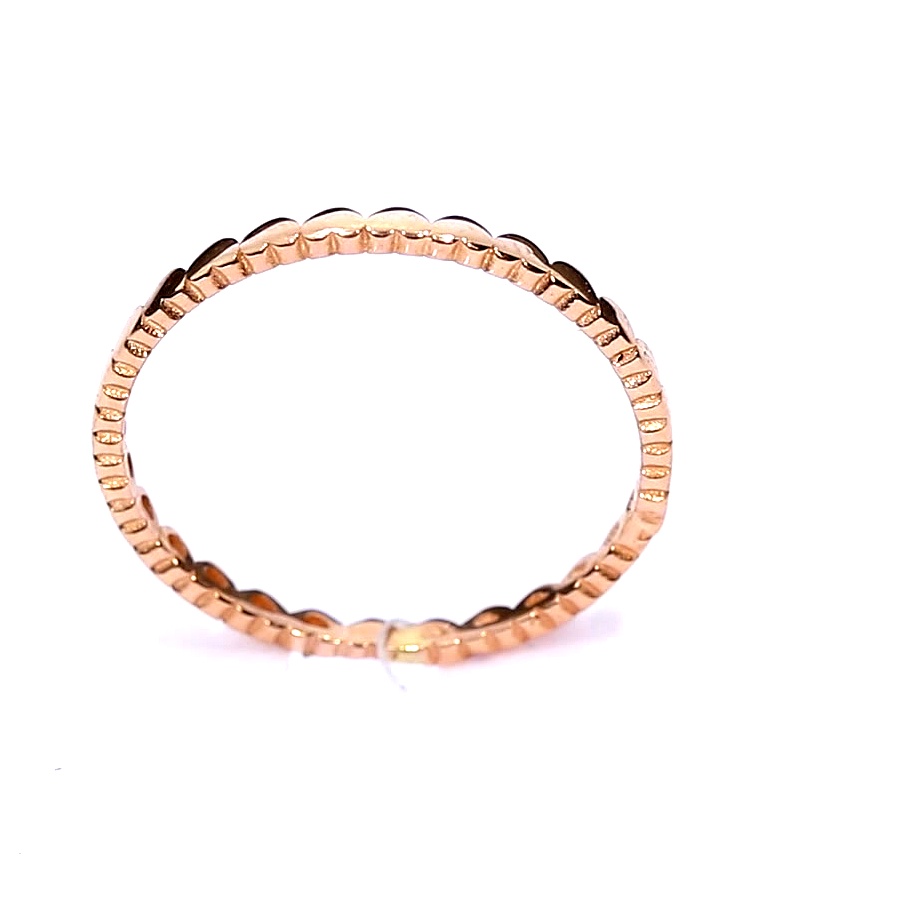 Golden ring
