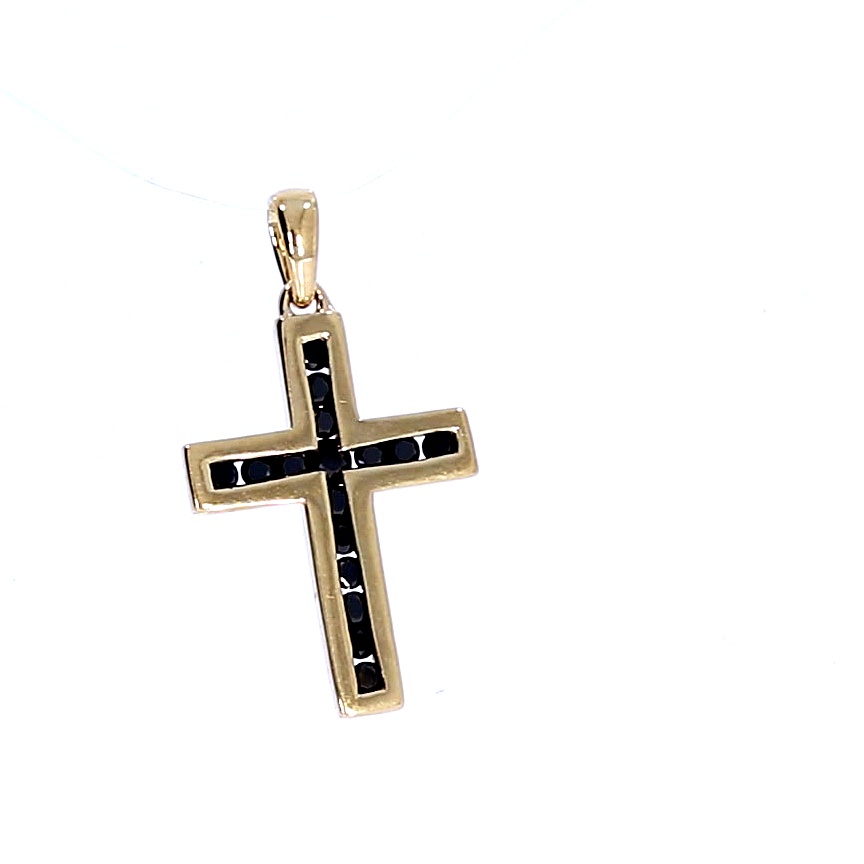 Vääriskividega kuldripats